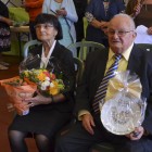 50 ans Amicale Pensionnés-2015 - 023